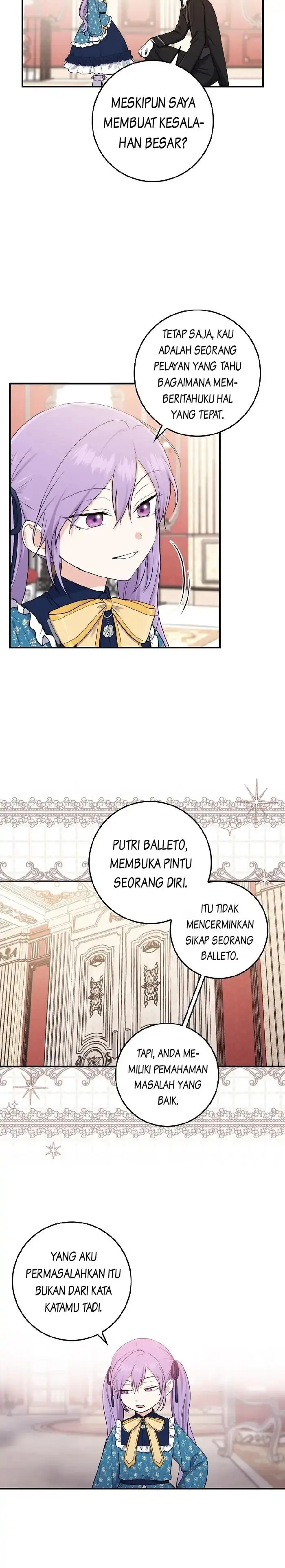 image-komik-i-played-the-role-of-the-adopted-daughter-too-well-chapter-3-15/27