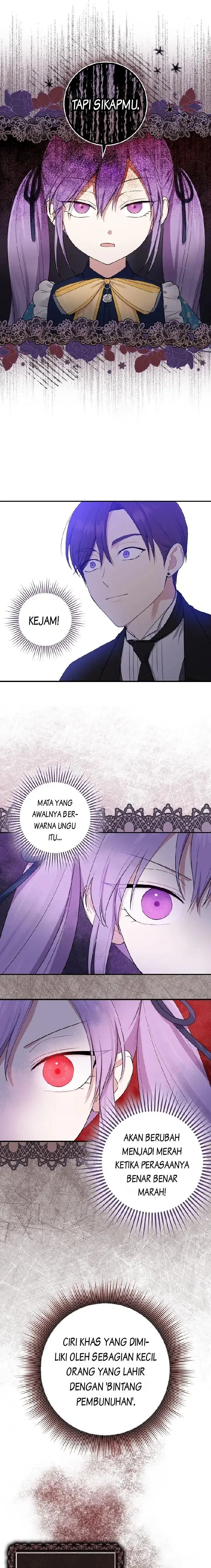 image-komik-i-played-the-role-of-the-adopted-daughter-too-well-chapter-3-16/27