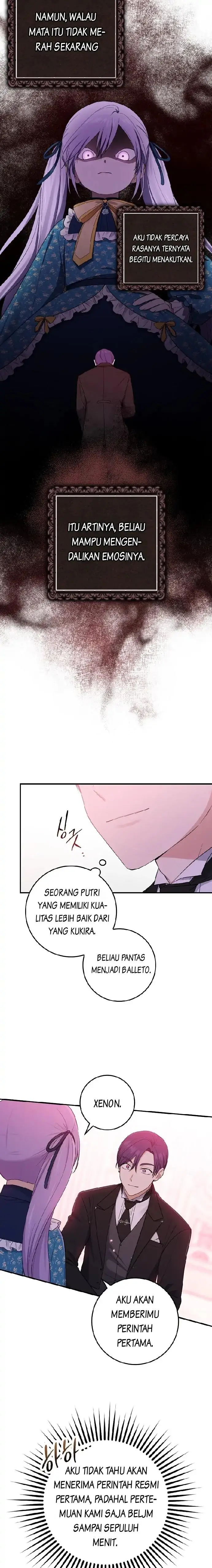 image-komik-i-played-the-role-of-the-adopted-daughter-too-well-chapter-3-17/27