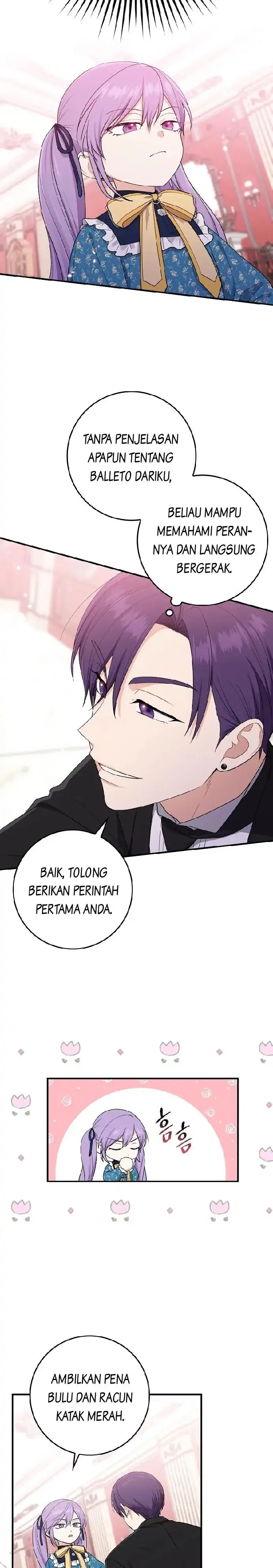 image-komik-i-played-the-role-of-the-adopted-daughter-too-well-chapter-3-18/27