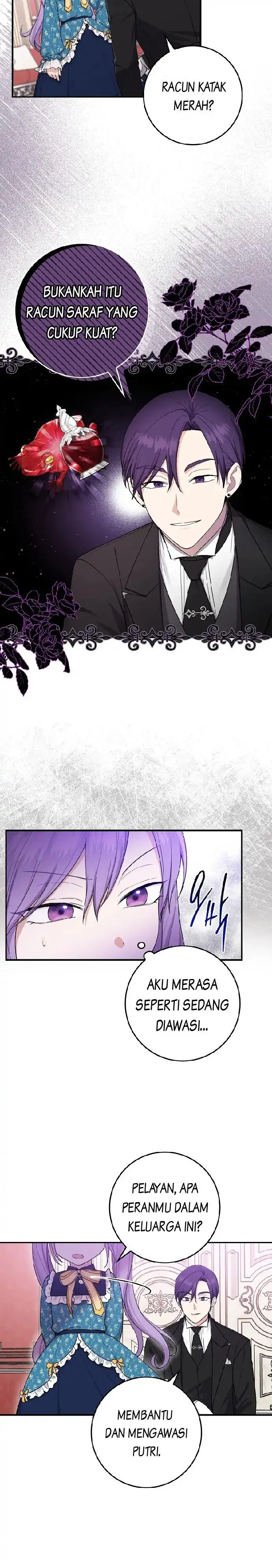 image-komik-i-played-the-role-of-the-adopted-daughter-too-well-chapter-3-19/27