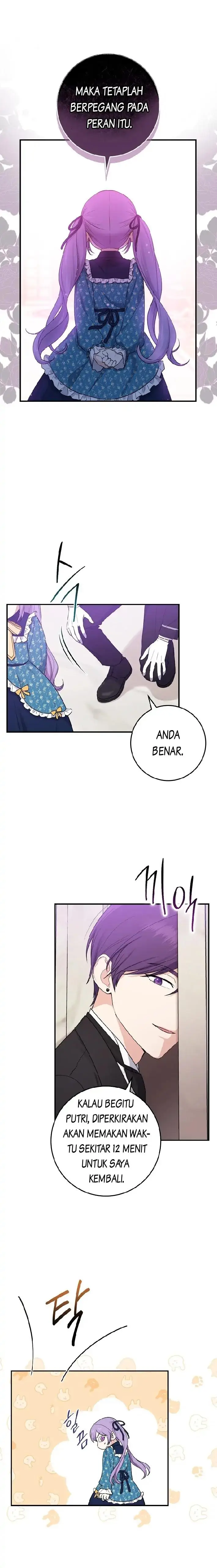 image-komik-i-played-the-role-of-the-adopted-daughter-too-well-chapter-3-20/27