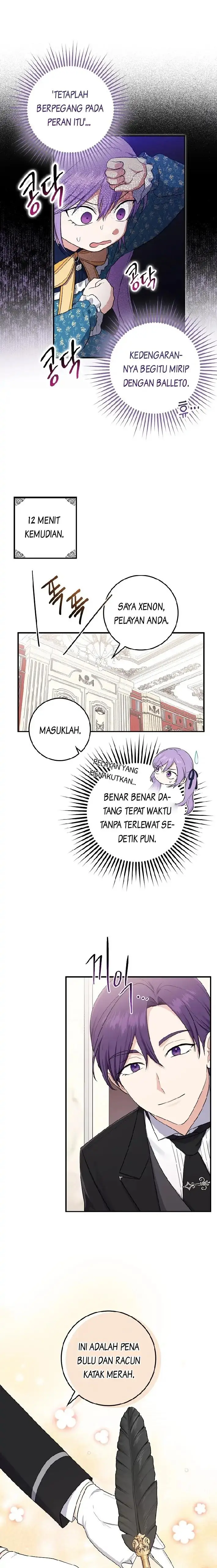 image-komik-i-played-the-role-of-the-adopted-daughter-too-well-chapter-3-21/27