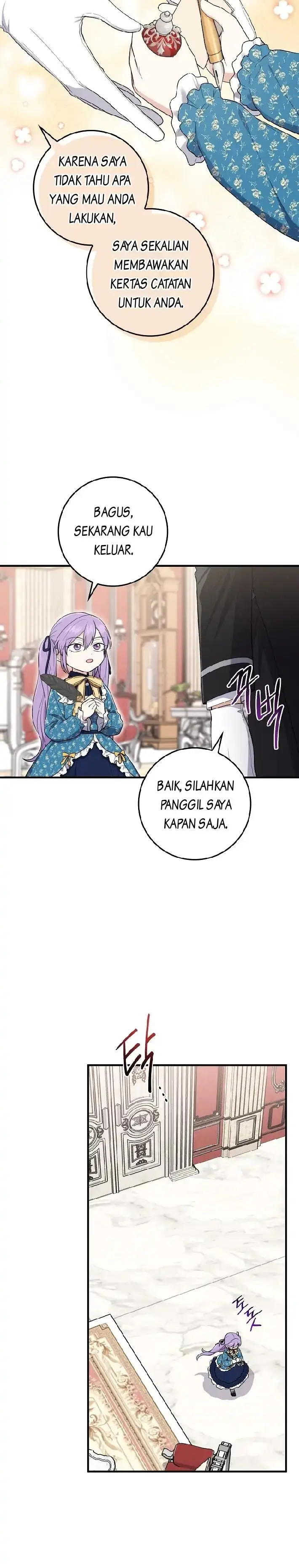 image-komik-i-played-the-role-of-the-adopted-daughter-too-well-chapter-3-22/27