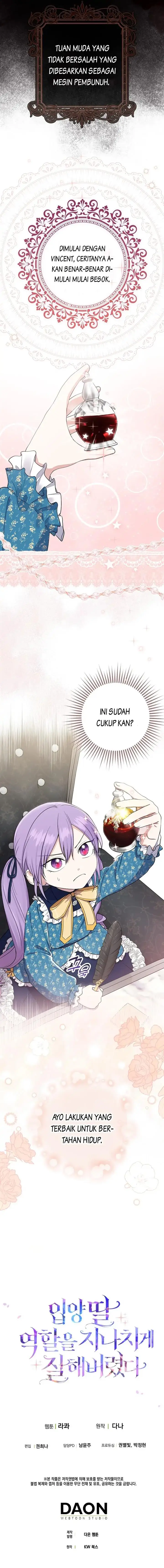 image-komik-i-played-the-role-of-the-adopted-daughter-too-well-chapter-3-24/27
