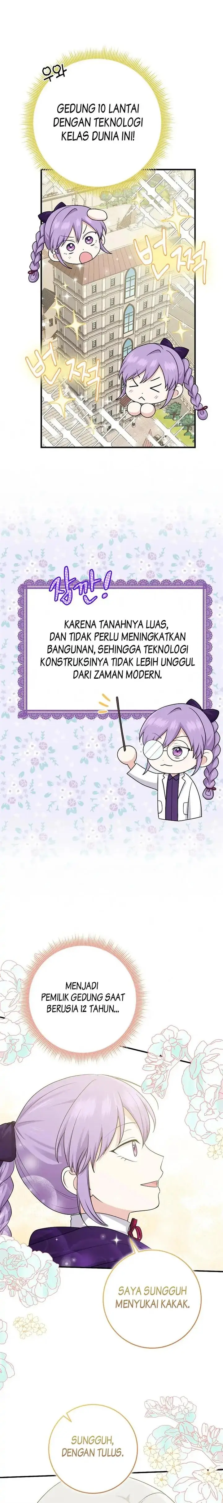 image-komik-i-played-the-role-of-the-adopted-daughter-too-well-chapter-30-0/24