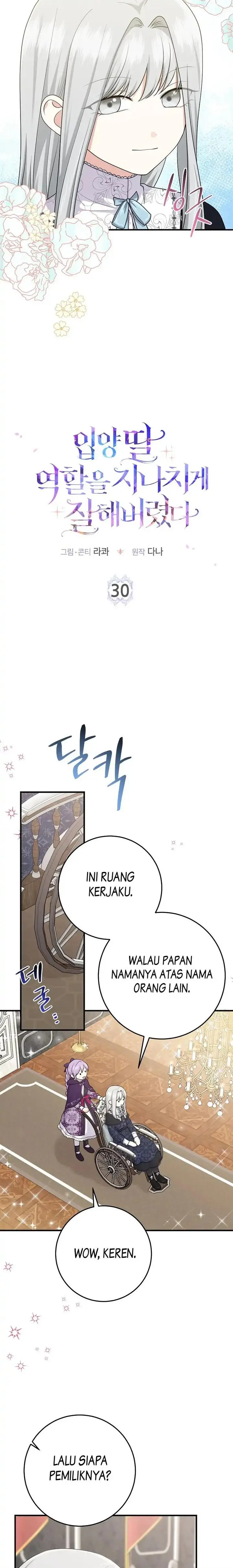 image-komik-i-played-the-role-of-the-adopted-daughter-too-well-chapter-30-1/24