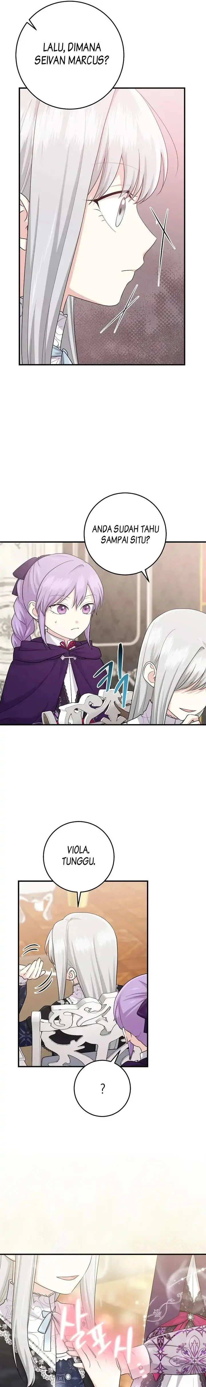 image-komik-i-played-the-role-of-the-adopted-daughter-too-well-chapter-30-4/24