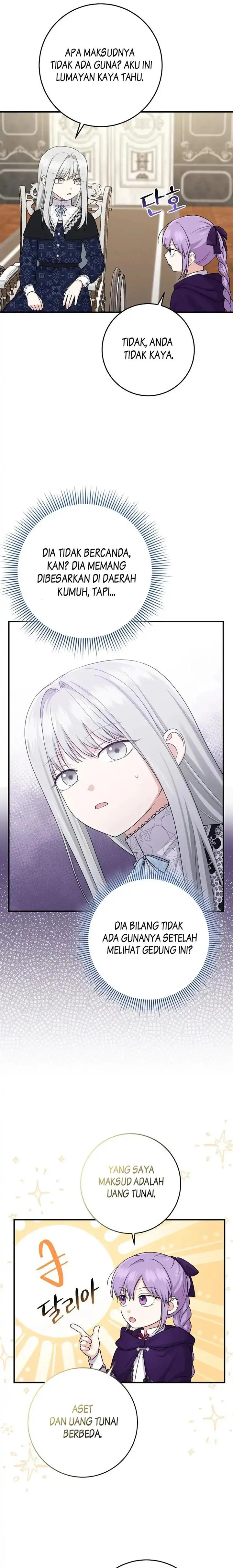 image-komik-i-played-the-role-of-the-adopted-daughter-too-well-chapter-30-8/24
