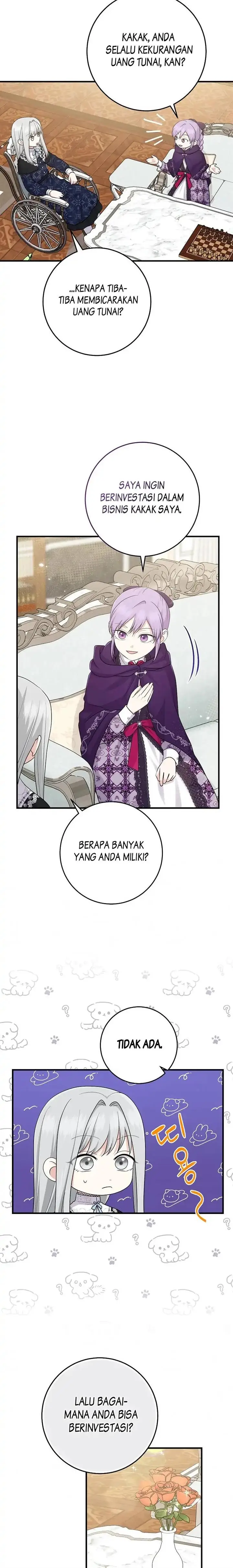 image-komik-i-played-the-role-of-the-adopted-daughter-too-well-chapter-30-9/24