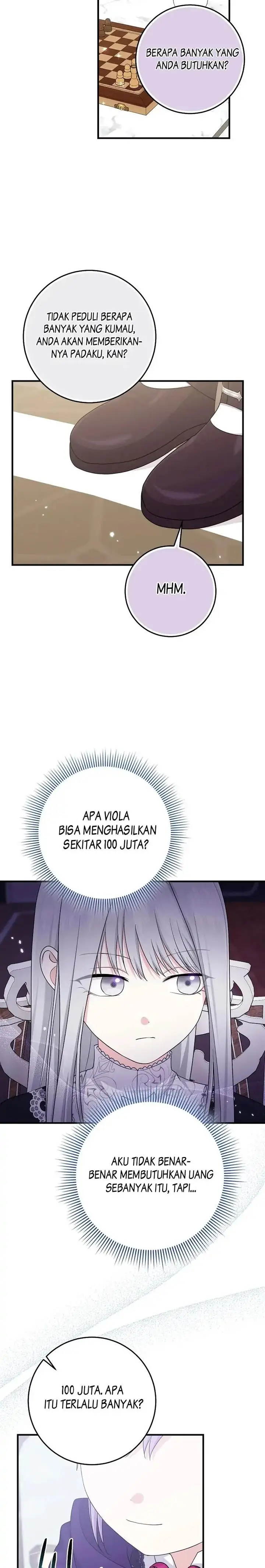 image-komik-i-played-the-role-of-the-adopted-daughter-too-well-chapter-30-10/24