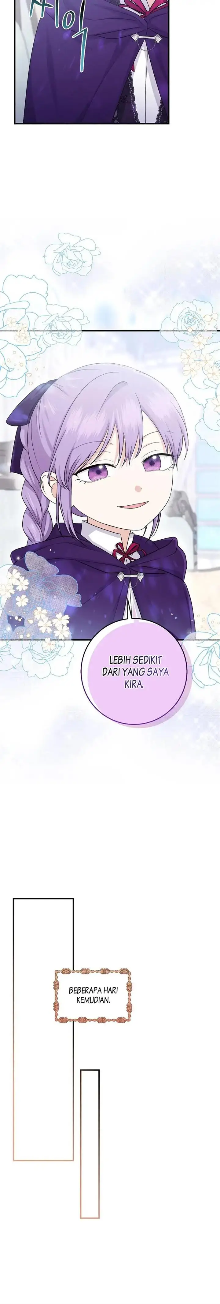 image-komik-i-played-the-role-of-the-adopted-daughter-too-well-chapter-30-11/24