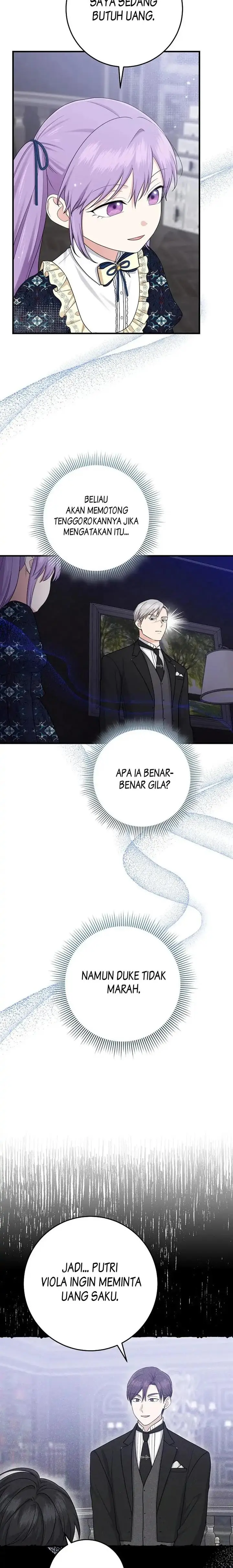 image-komik-i-played-the-role-of-the-adopted-daughter-too-well-chapter-30-13/24