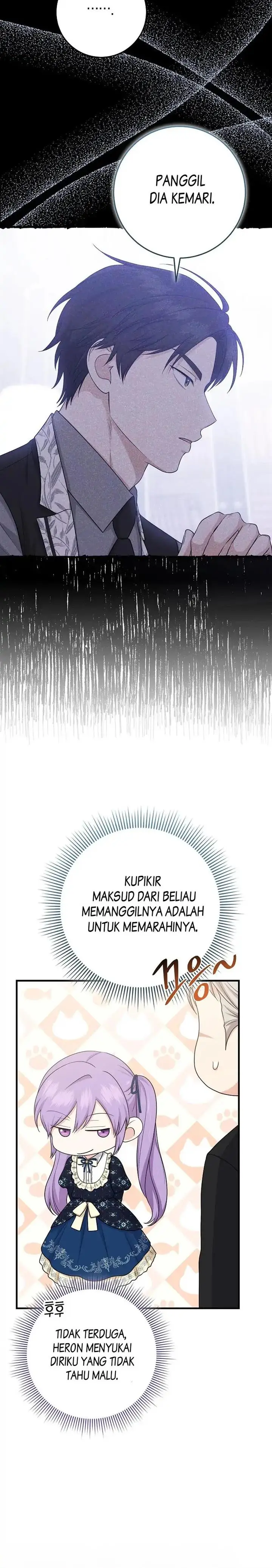image-komik-i-played-the-role-of-the-adopted-daughter-too-well-chapter-30-14/24
