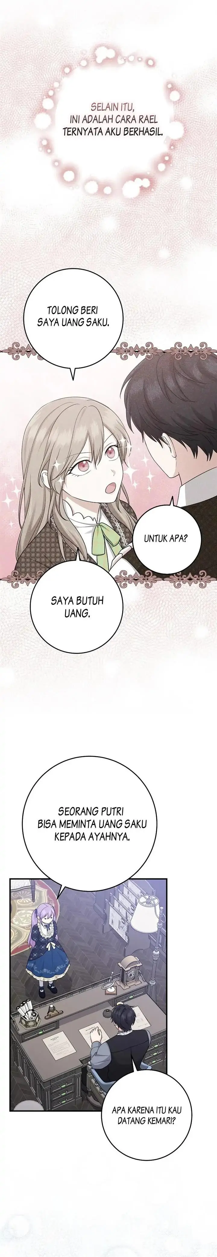 image-komik-i-played-the-role-of-the-adopted-daughter-too-well-chapter-30-15/24