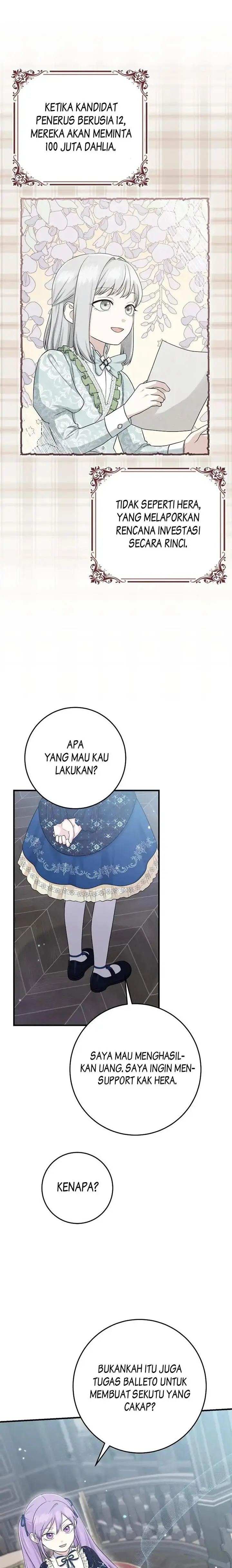 image-komik-i-played-the-role-of-the-adopted-daughter-too-well-chapter-30-17/24