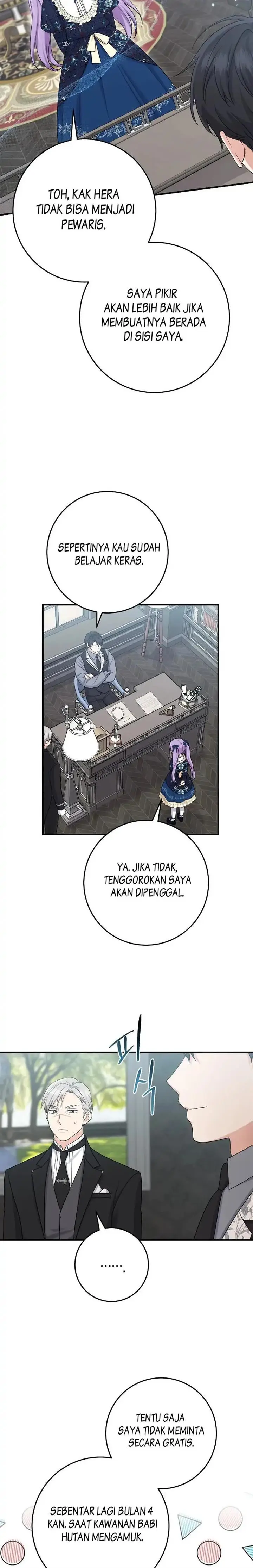 image-komik-i-played-the-role-of-the-adopted-daughter-too-well-chapter-30-18/24