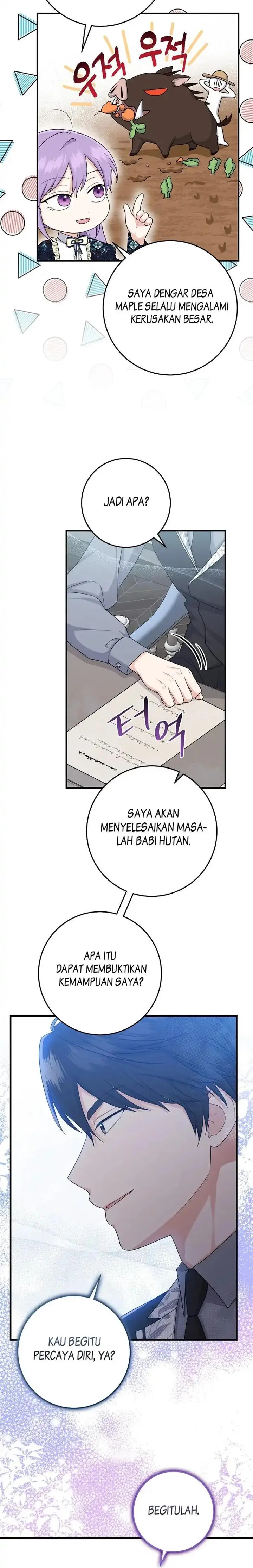 image-komik-i-played-the-role-of-the-adopted-daughter-too-well-chapter-30-19/24