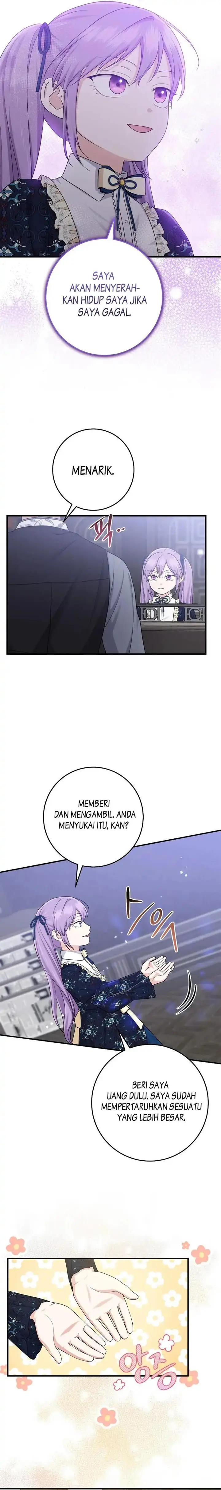image-komik-i-played-the-role-of-the-adopted-daughter-too-well-chapter-30-20/24