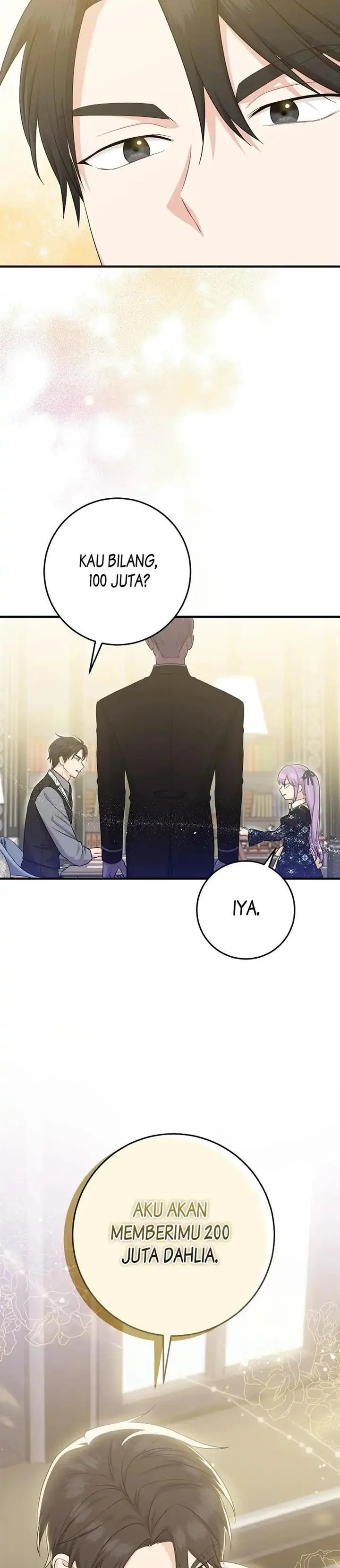 image-komik-i-played-the-role-of-the-adopted-daughter-too-well-chapter-30-21/24