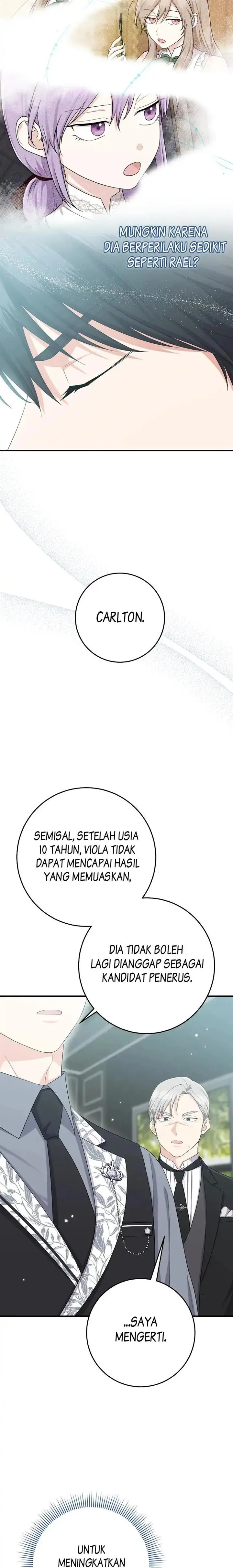image-komik-i-played-the-role-of-the-adopted-daughter-too-well-chapter-31-2/24
