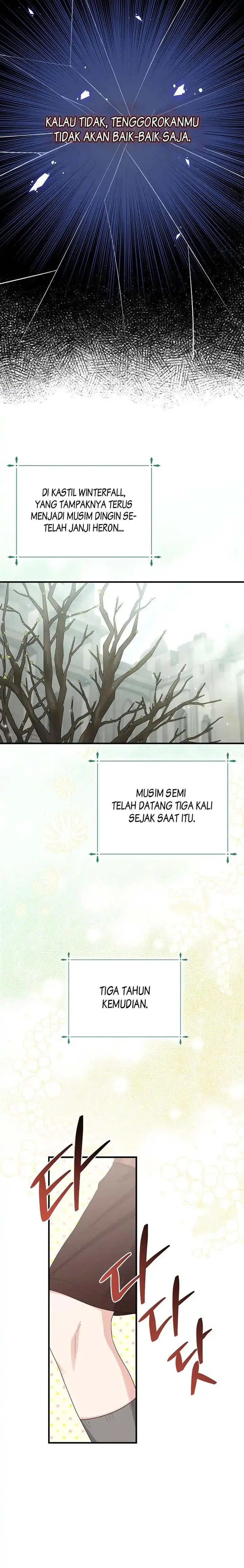 image-komik-i-played-the-role-of-the-adopted-daughter-too-well-chapter-31-4/24