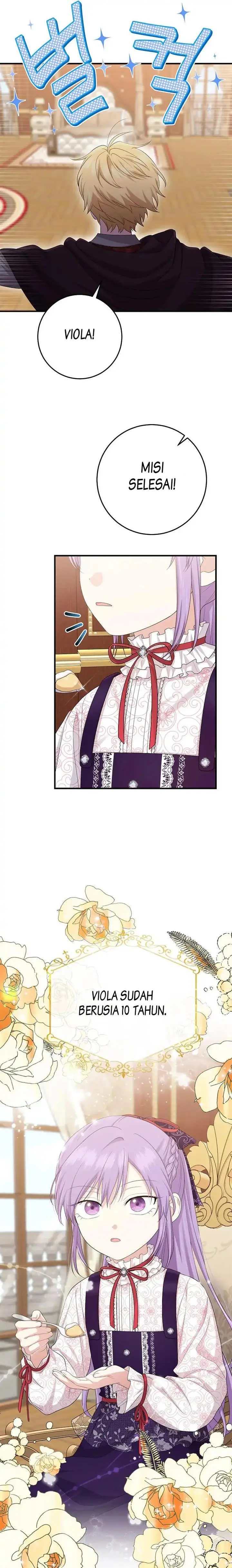 image-komik-i-played-the-role-of-the-adopted-daughter-too-well-chapter-31-5/24
