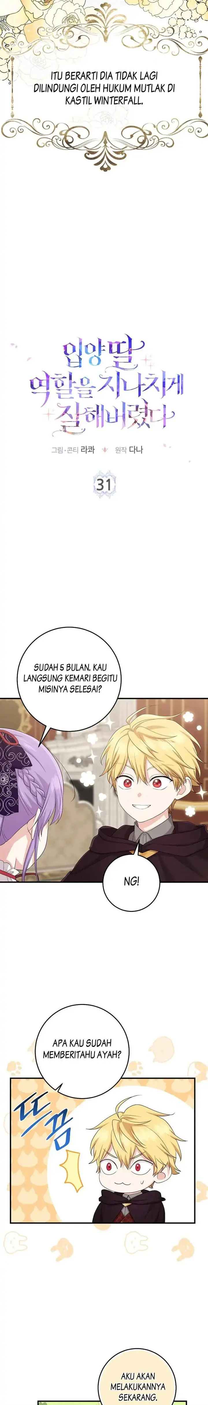 image-komik-i-played-the-role-of-the-adopted-daughter-too-well-chapter-31-6/24