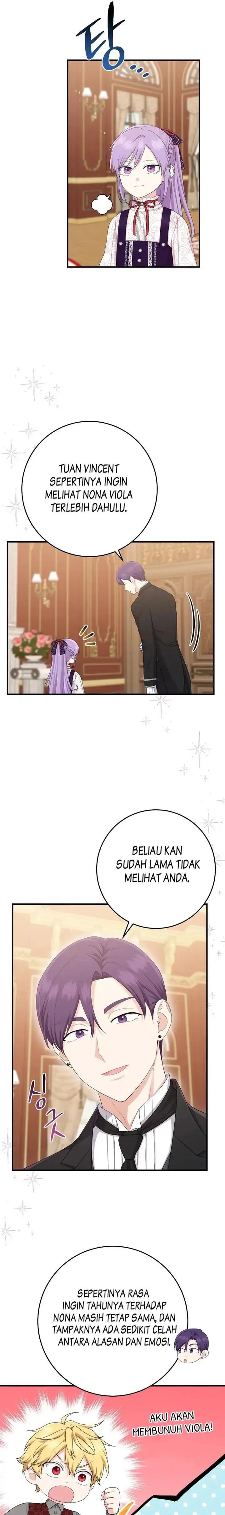 image-komik-i-played-the-role-of-the-adopted-daughter-too-well-chapter-31-9/24