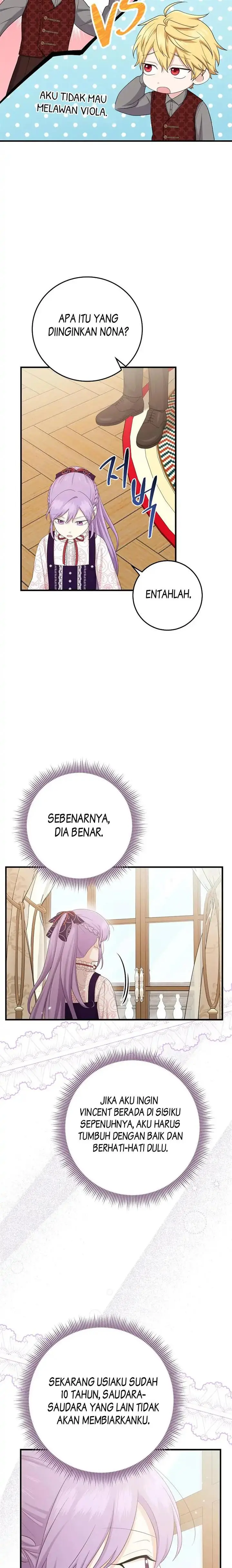 image-komik-i-played-the-role-of-the-adopted-daughter-too-well-chapter-31-10/24