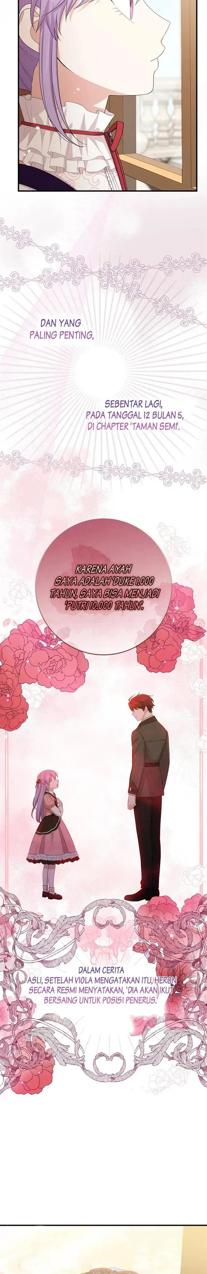 image-komik-i-played-the-role-of-the-adopted-daughter-too-well-chapter-31-11/24