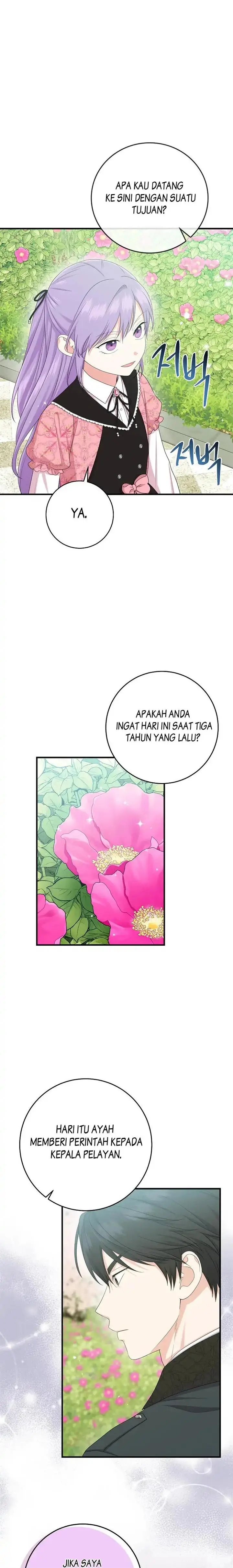 image-komik-i-played-the-role-of-the-adopted-daughter-too-well-chapter-31-14/24