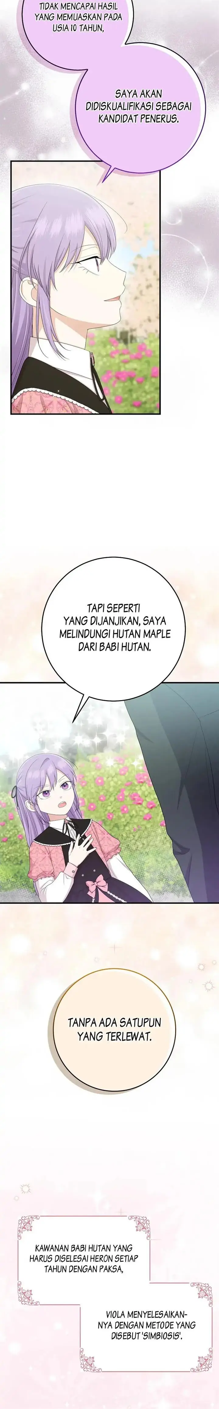 image-komik-i-played-the-role-of-the-adopted-daughter-too-well-chapter-31-15/24