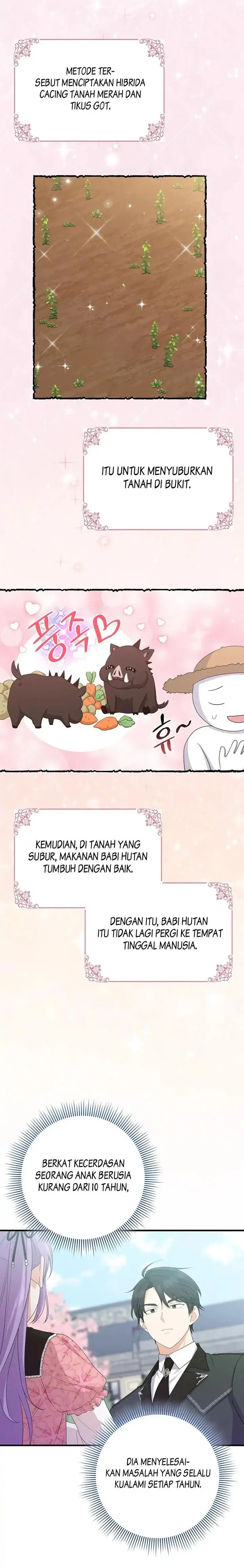 image-komik-i-played-the-role-of-the-adopted-daughter-too-well-chapter-31-16/24