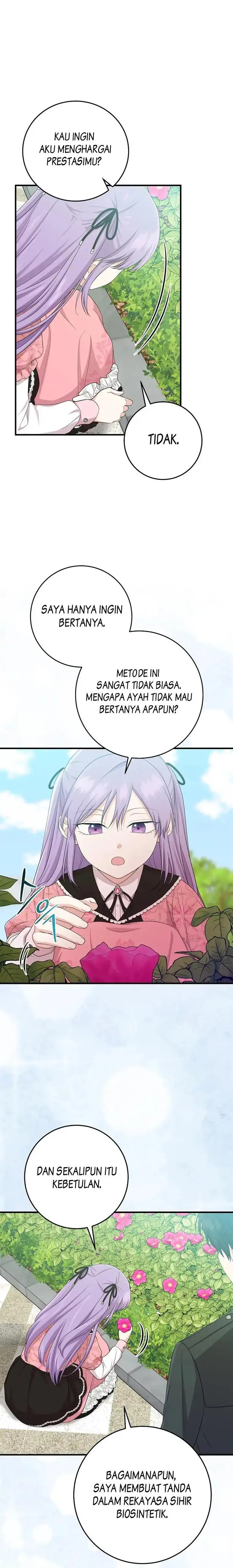 image-komik-i-played-the-role-of-the-adopted-daughter-too-well-chapter-31-17/24