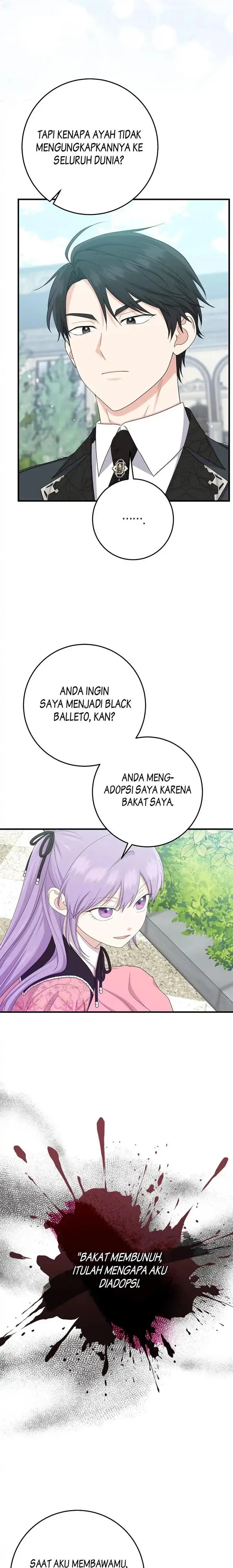 image-komik-i-played-the-role-of-the-adopted-daughter-too-well-chapter-31-18/24