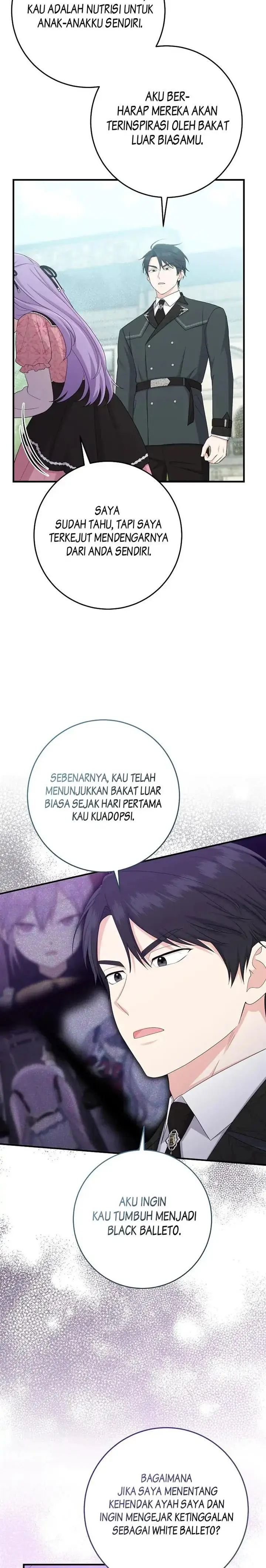 image-komik-i-played-the-role-of-the-adopted-daughter-too-well-chapter-31-19/24