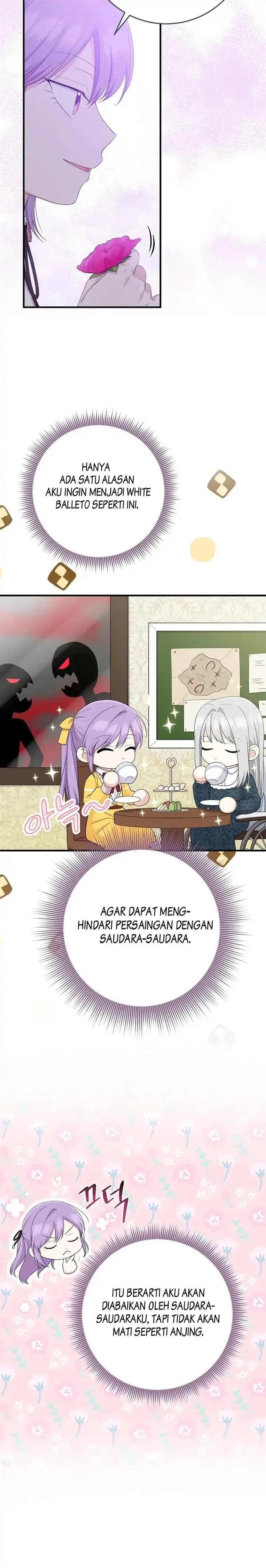 image-komik-i-played-the-role-of-the-adopted-daughter-too-well-chapter-31-20/24