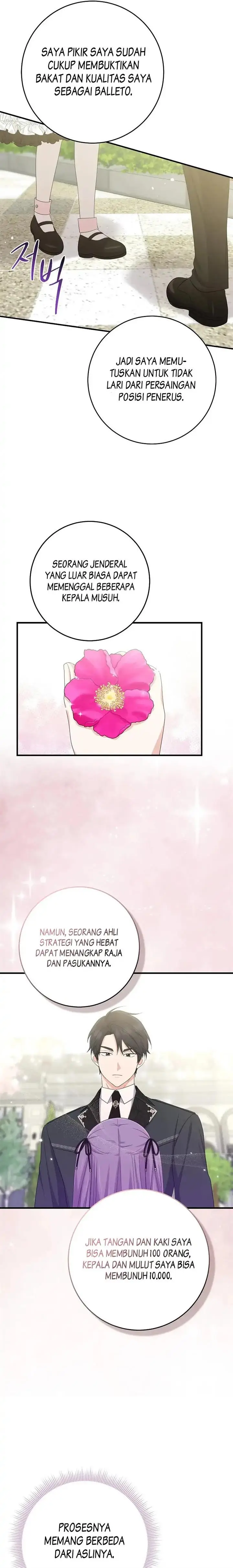 image-komik-i-played-the-role-of-the-adopted-daughter-too-well-chapter-31-21/24