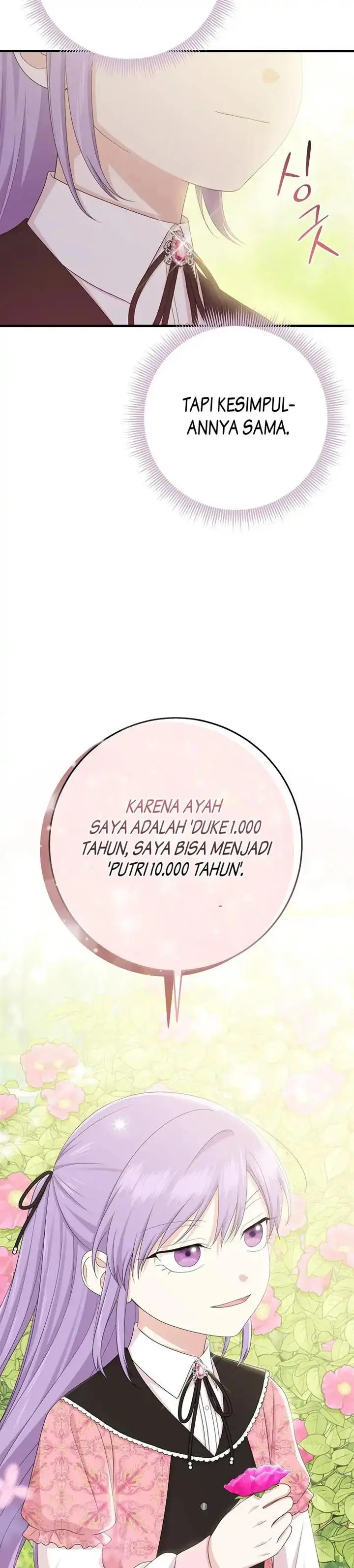 image-komik-i-played-the-role-of-the-adopted-daughter-too-well-chapter-31-22/24