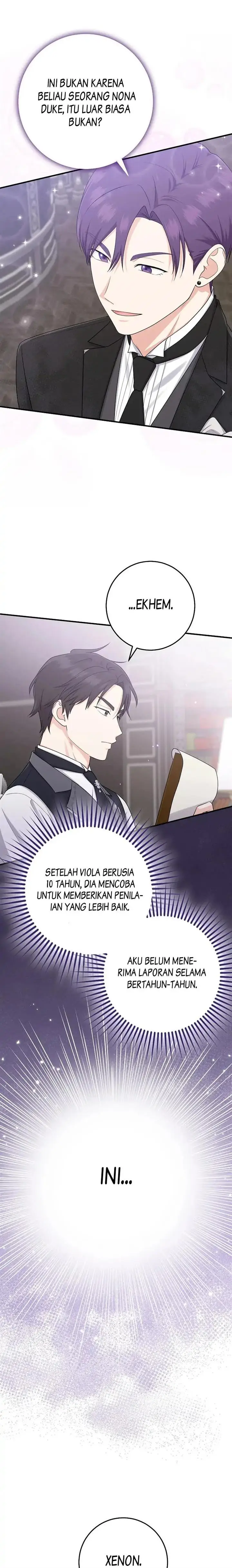 image-komik-i-played-the-role-of-the-adopted-daughter-too-well-chapter-32-2/24