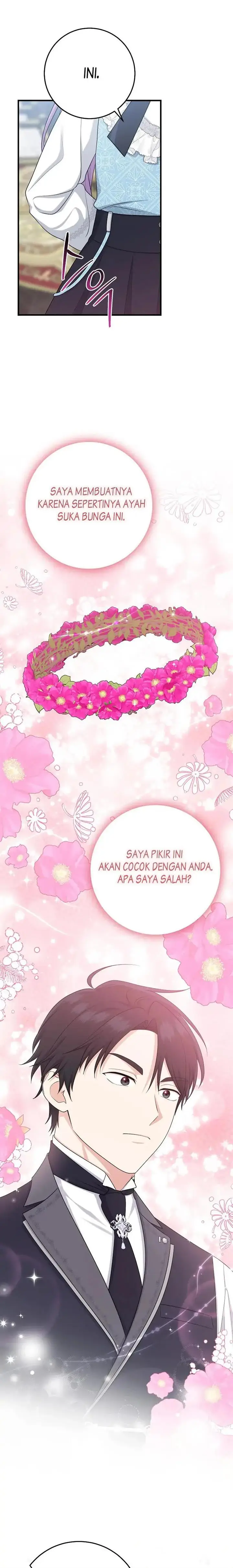 image-komik-i-played-the-role-of-the-adopted-daughter-too-well-chapter-32-5/24