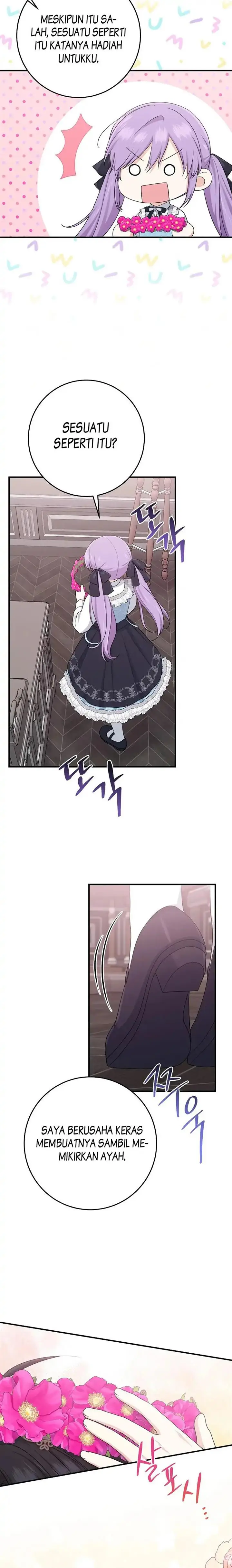 image-komik-i-played-the-role-of-the-adopted-daughter-too-well-chapter-32-6/24