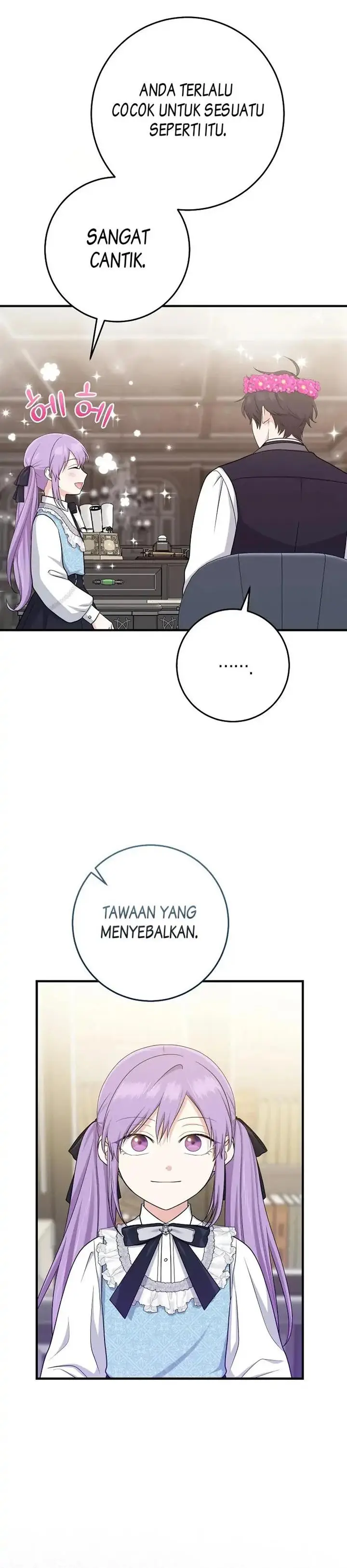 image-komik-i-played-the-role-of-the-adopted-daughter-too-well-chapter-32-8/24