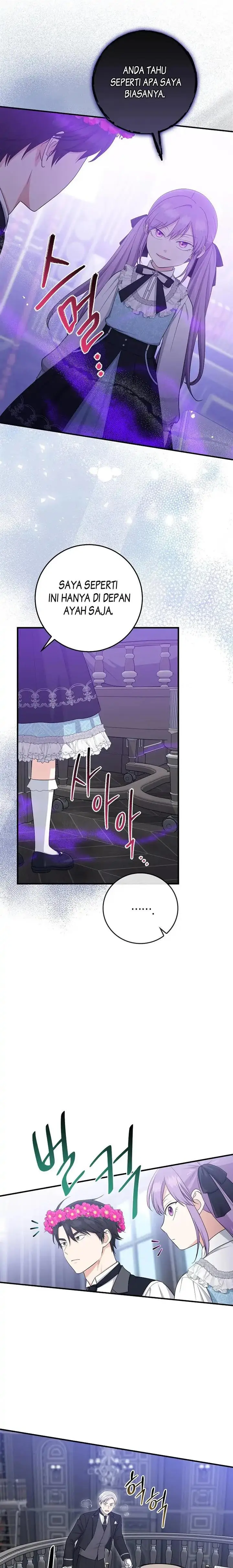 image-komik-i-played-the-role-of-the-adopted-daughter-too-well-chapter-32-9/24