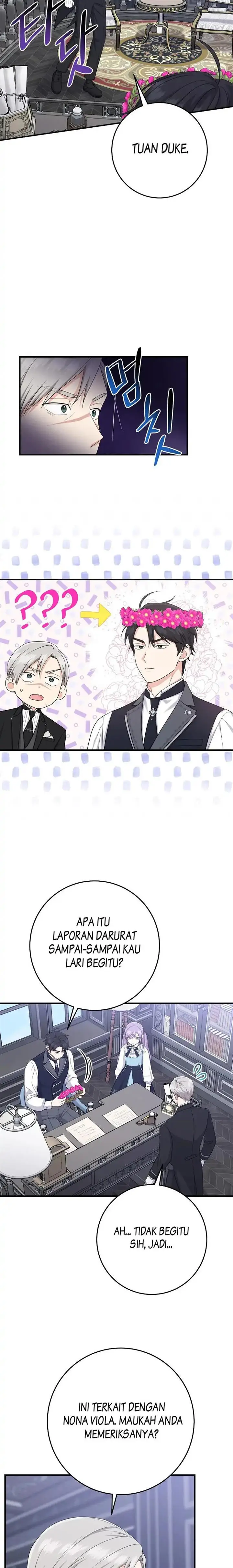 image-komik-i-played-the-role-of-the-adopted-daughter-too-well-chapter-32-10/24
