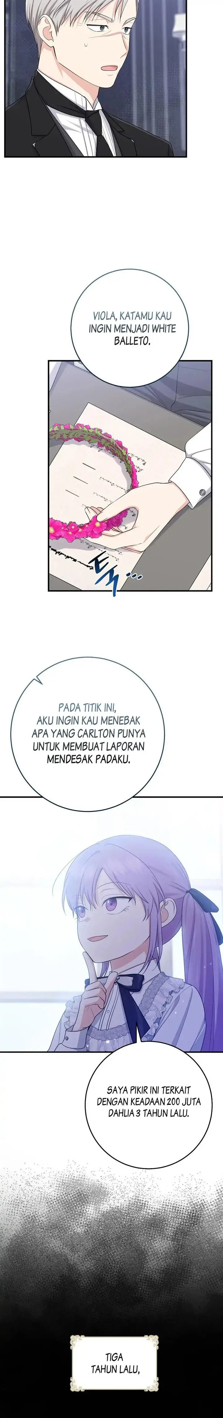 image-komik-i-played-the-role-of-the-adopted-daughter-too-well-chapter-32-11/24