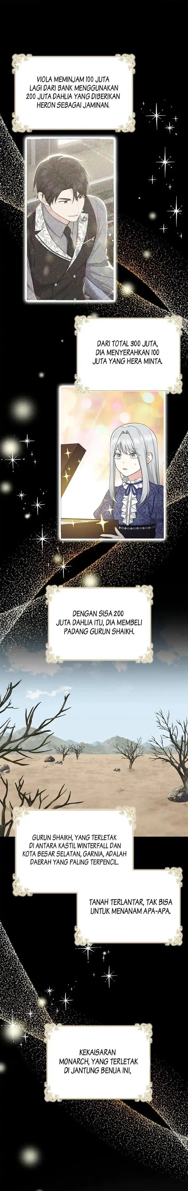 image-komik-i-played-the-role-of-the-adopted-daughter-too-well-chapter-32-12/24