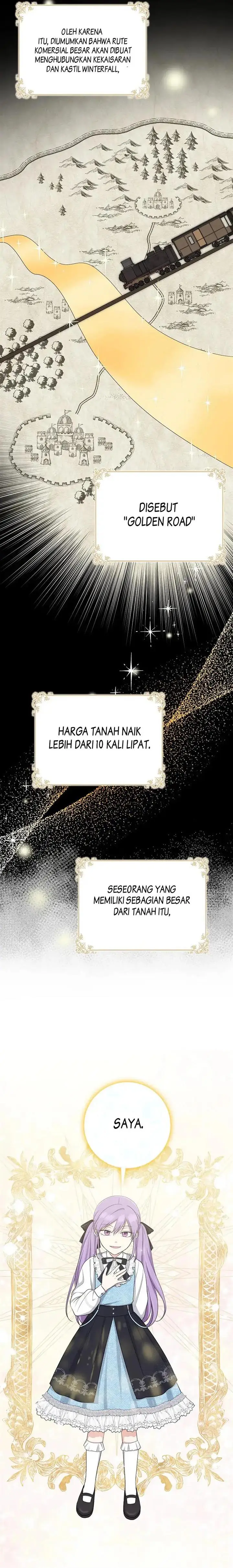 image-komik-i-played-the-role-of-the-adopted-daughter-too-well-chapter-32-13/24