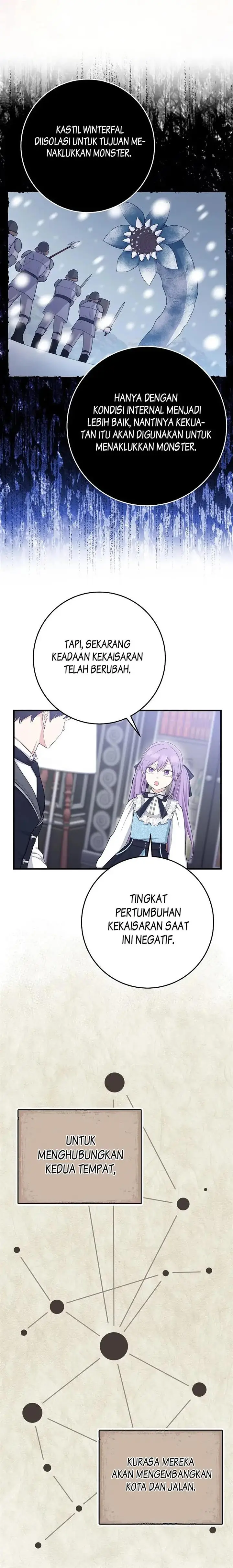 image-komik-i-played-the-role-of-the-adopted-daughter-too-well-chapter-32-14/24